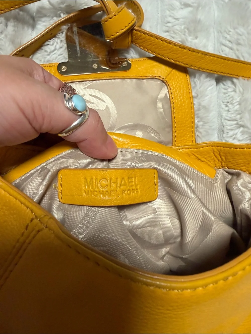 Michael Kors michael kors